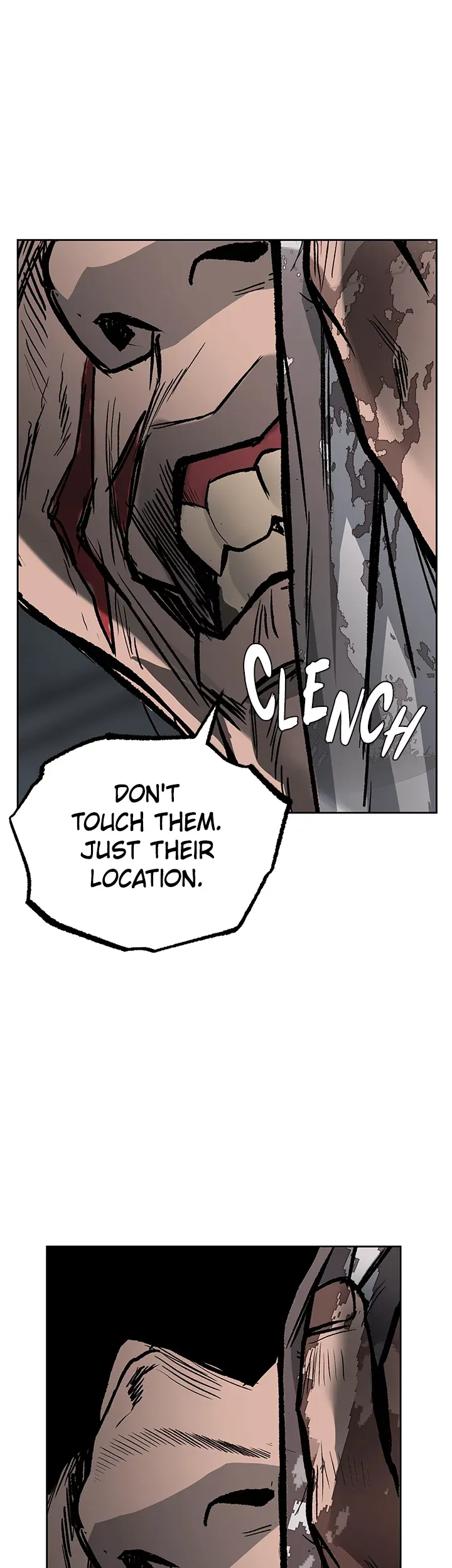 White Hole Chapter 15 Online - página 60