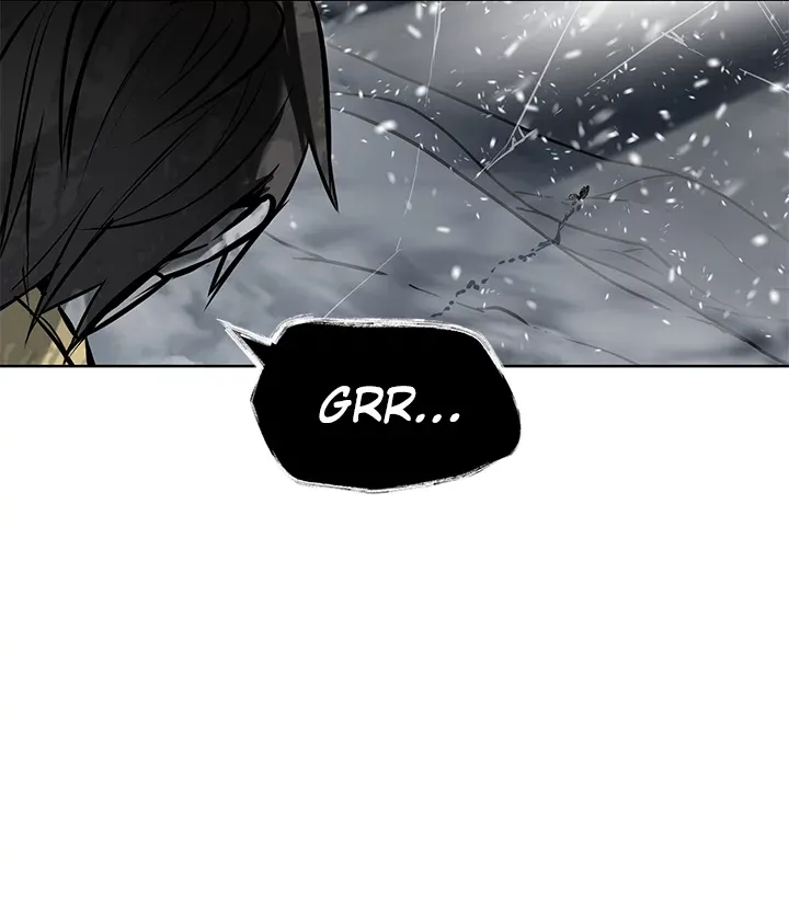 White Hole Chapter 17 Online - página 5