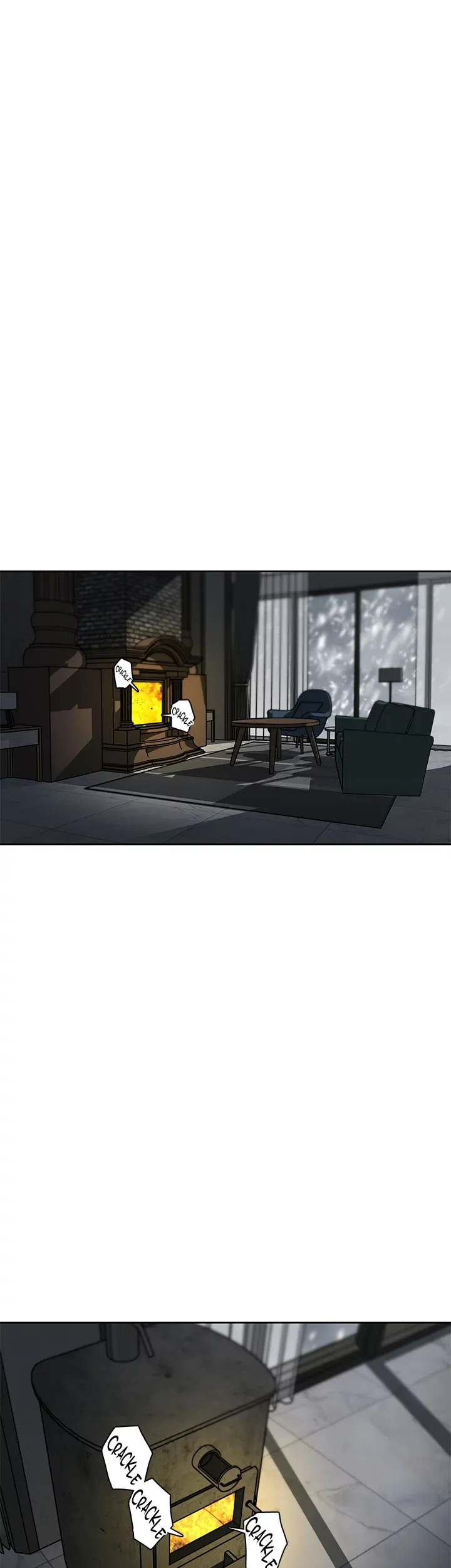 White Hole Chapter 17 Online - página 8