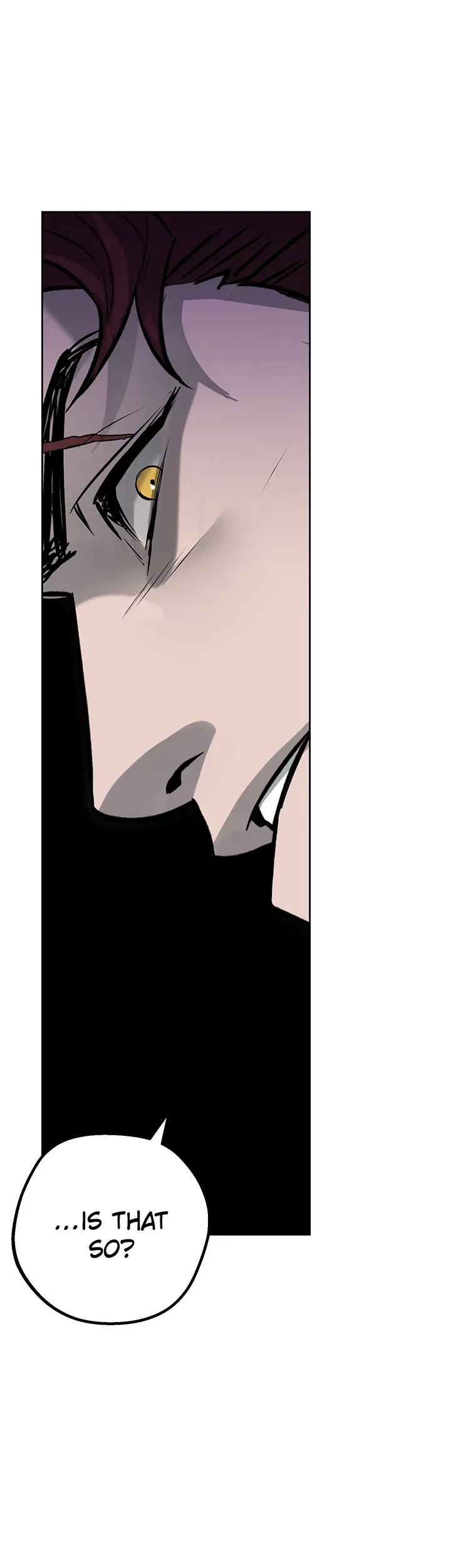White Hole Chapter 17 Online - página 28