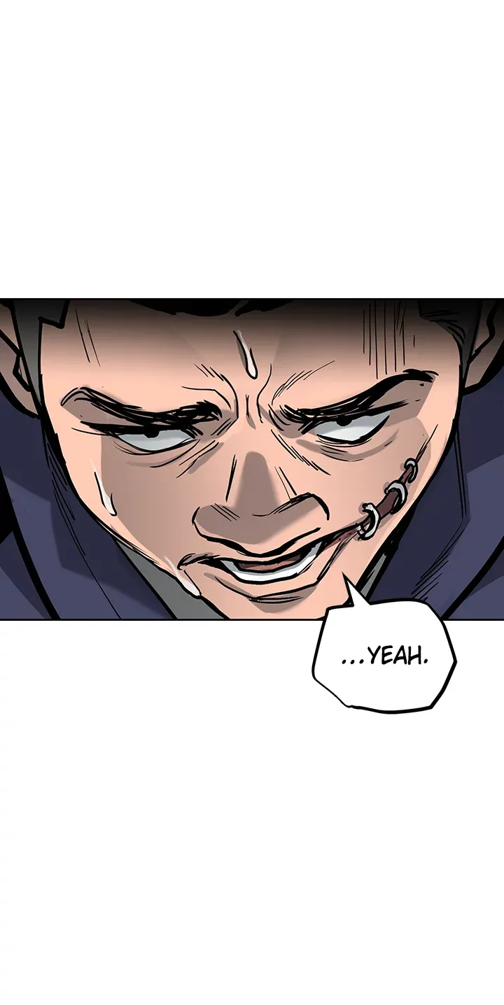 White Hole Chapter 17 Online - página 40