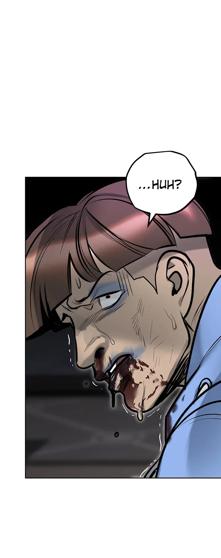 White Hole Chapter 17 Online - página 57
