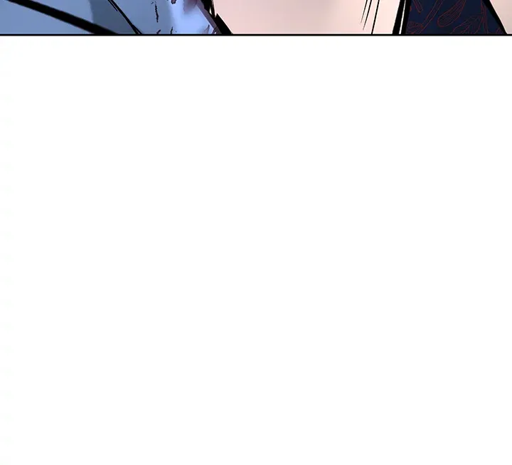 White Hole Chapter 17 Online - página 59