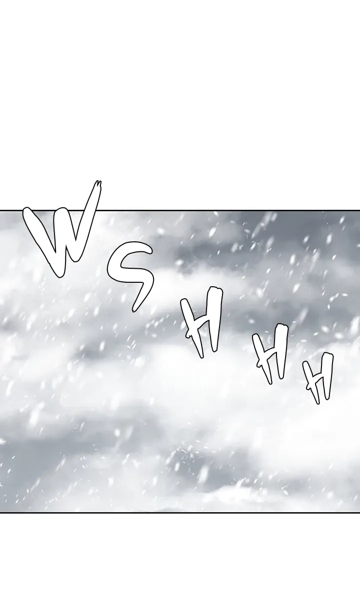 White Hole Chapter 19 Online - página 1