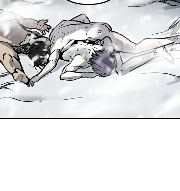 White Hole Chapter 19 Online - página 7