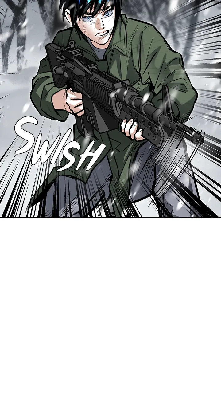 White Hole Chapter 19 Online - página 13