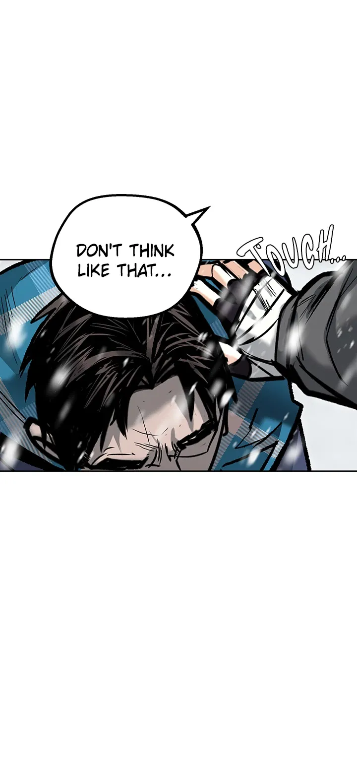 White Hole Chapter 19 Online - página 28