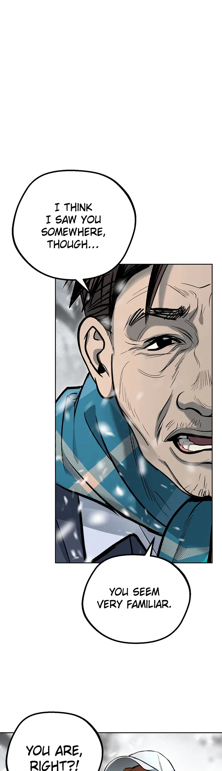 White Hole Chapter 19 Online - página 35