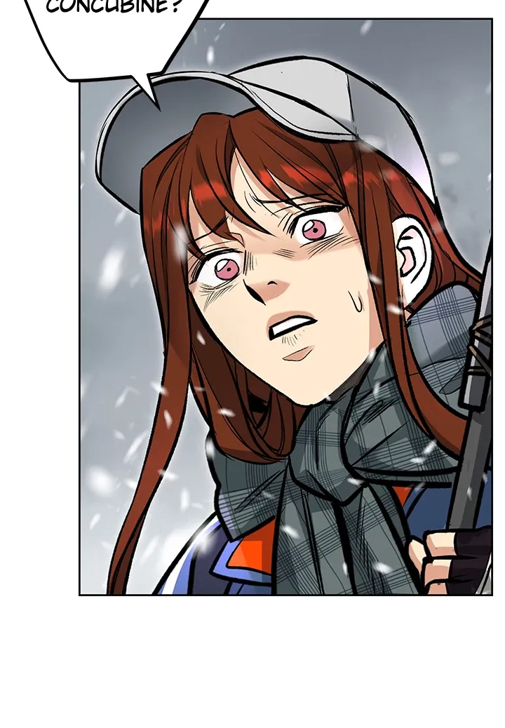White Hole Chapter 19 Online - página 43