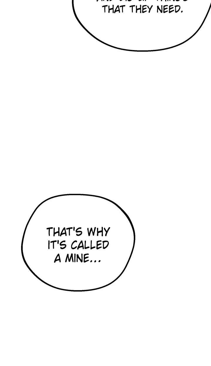 White Hole Chapter 19 Online - página 57