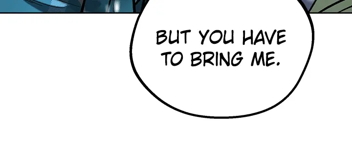 White Hole Chapter 20 Online - página 2