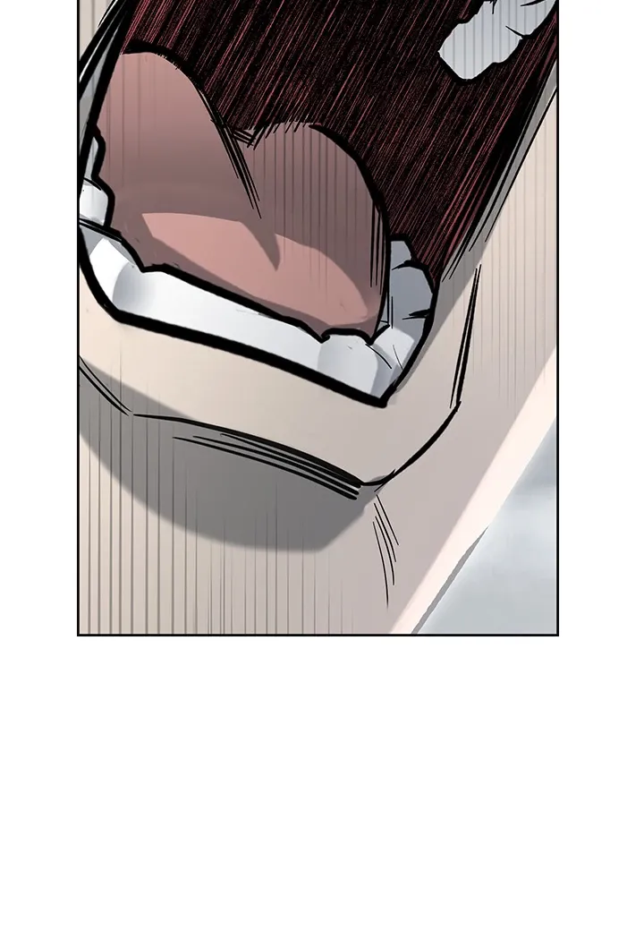 White Hole Chapter 20 Online - página 7
