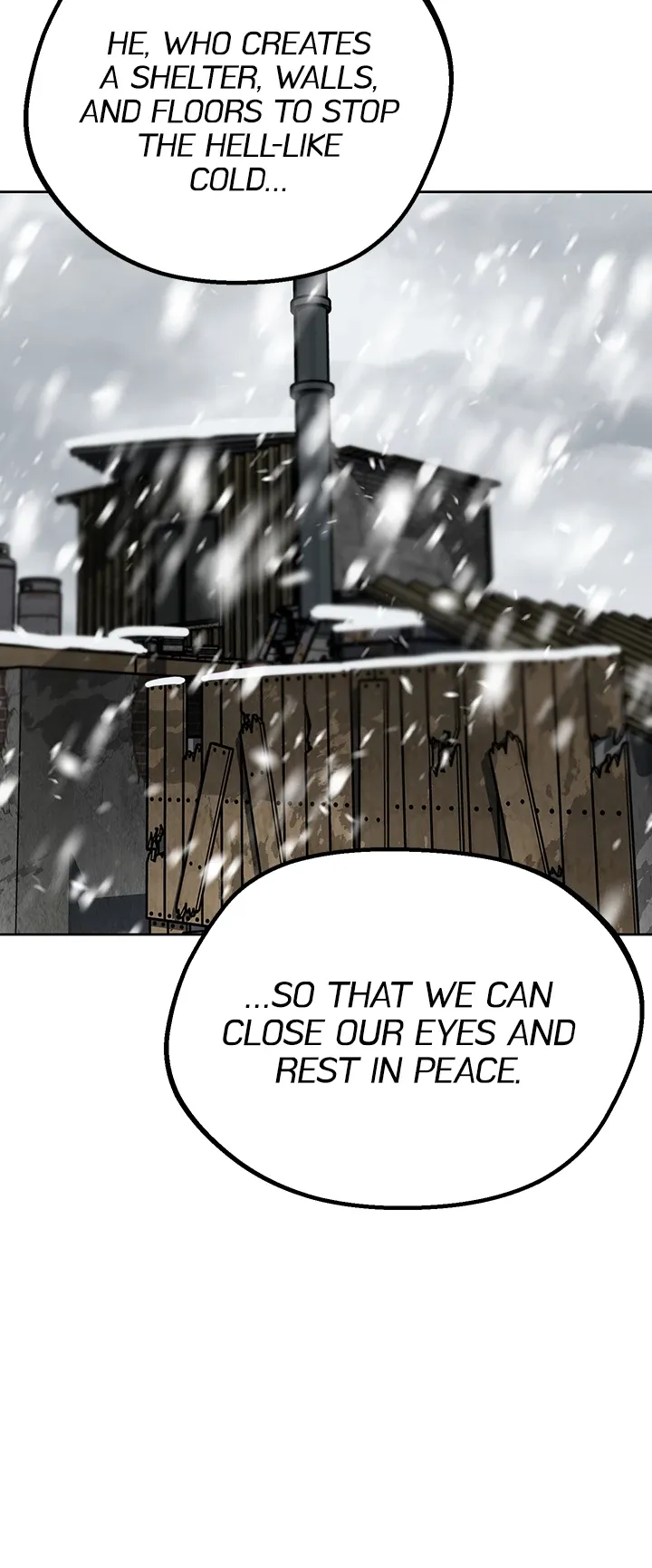 White Hole Chapter 20 Online - página 16