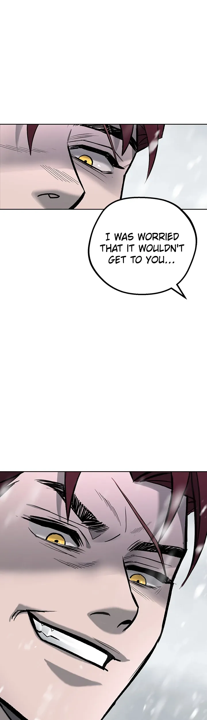 White Hole Chapter 20 Online - página 21