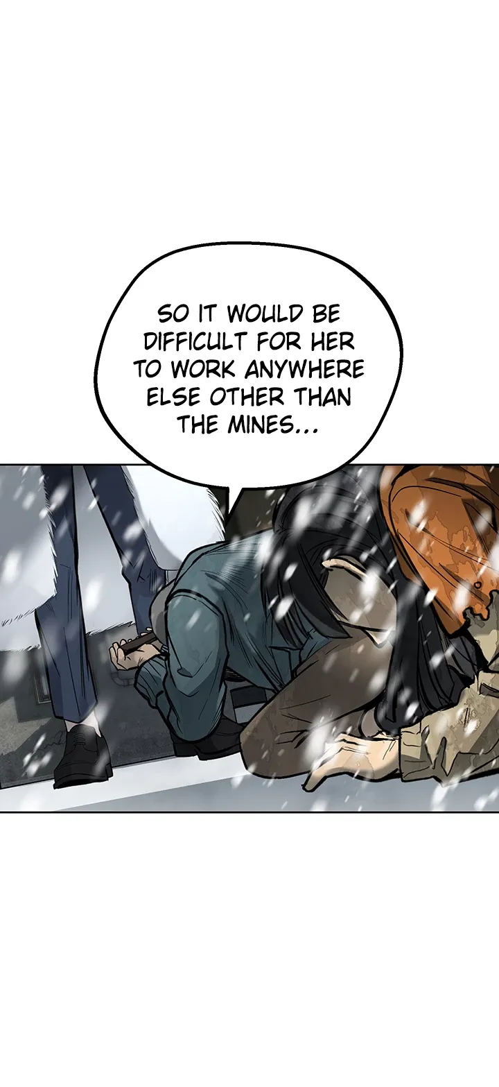 White Hole Chapter 20 Online - página 25
