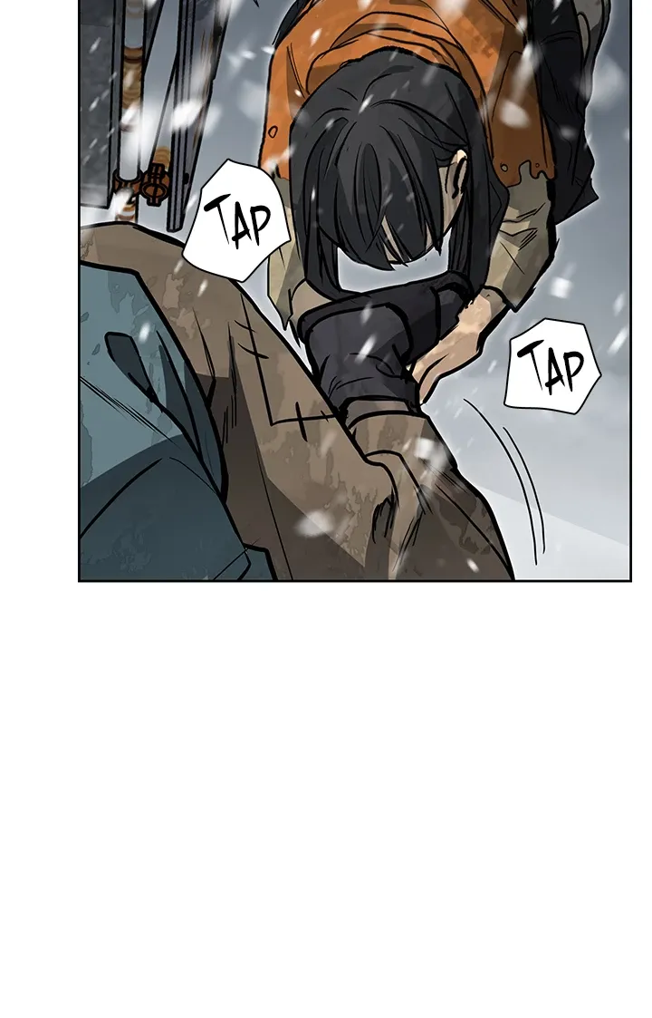 White Hole Chapter 20 Online - página 27