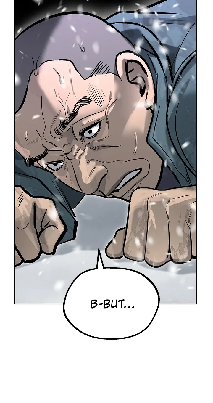 White Hole Chapter 20 Online - página 40