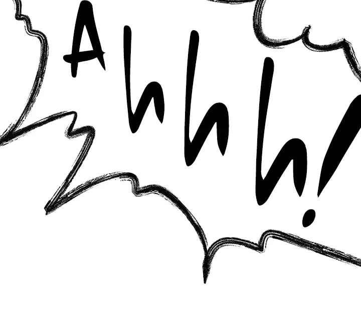 White Hole Chapter 20 Online - página 42