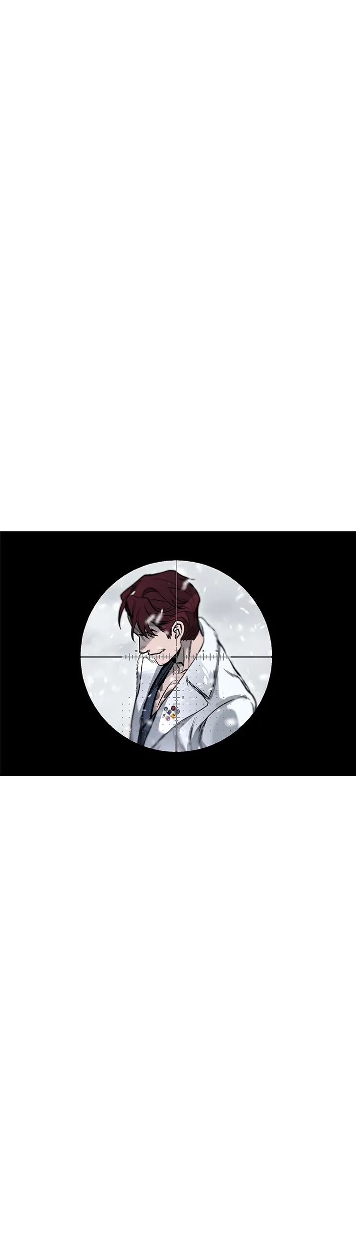 White Hole Chapter 20 Online - página 45