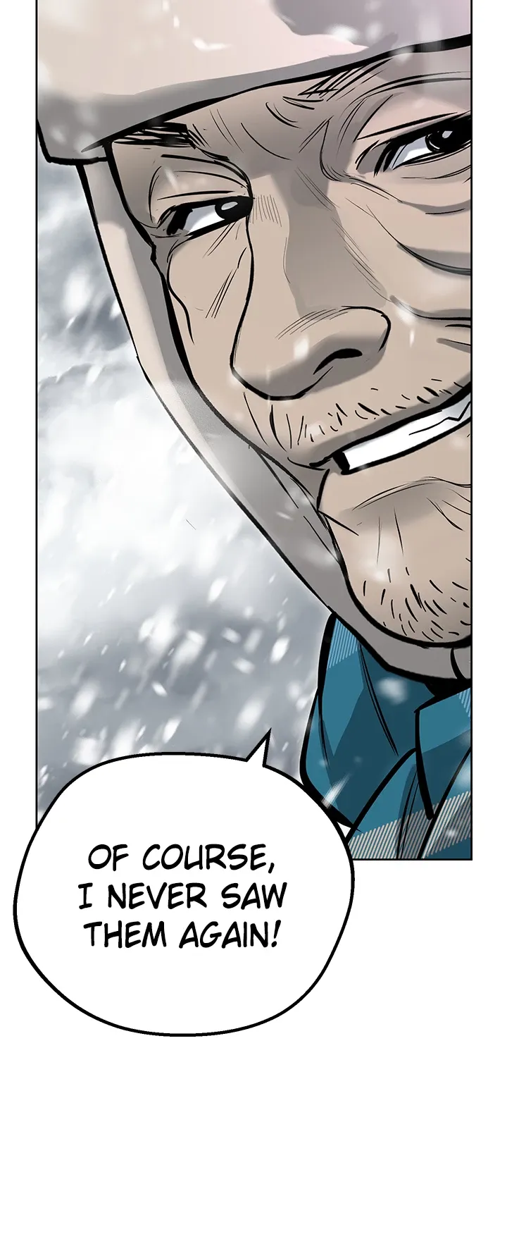 White Hole Chapter 20 Online - página 69