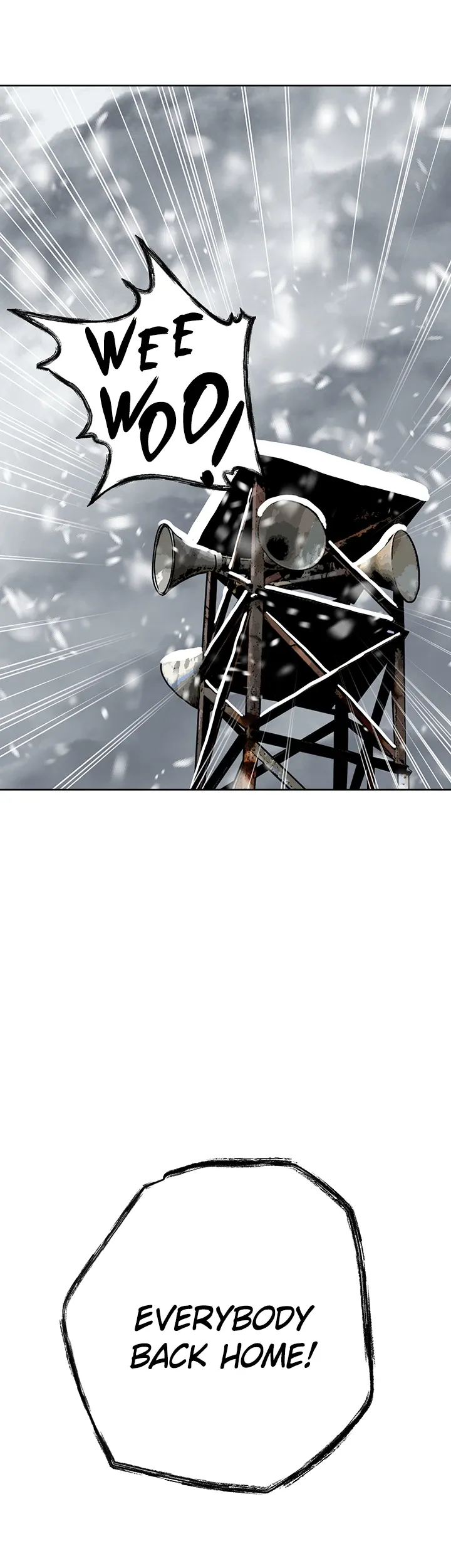 White Hole Chapter 20 Online - página 75