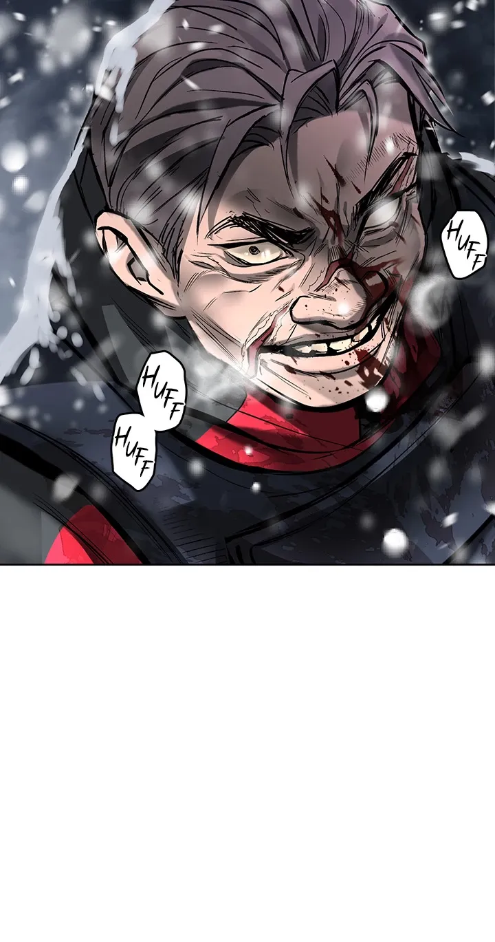 White Hole Chapter 22 Online - página 4