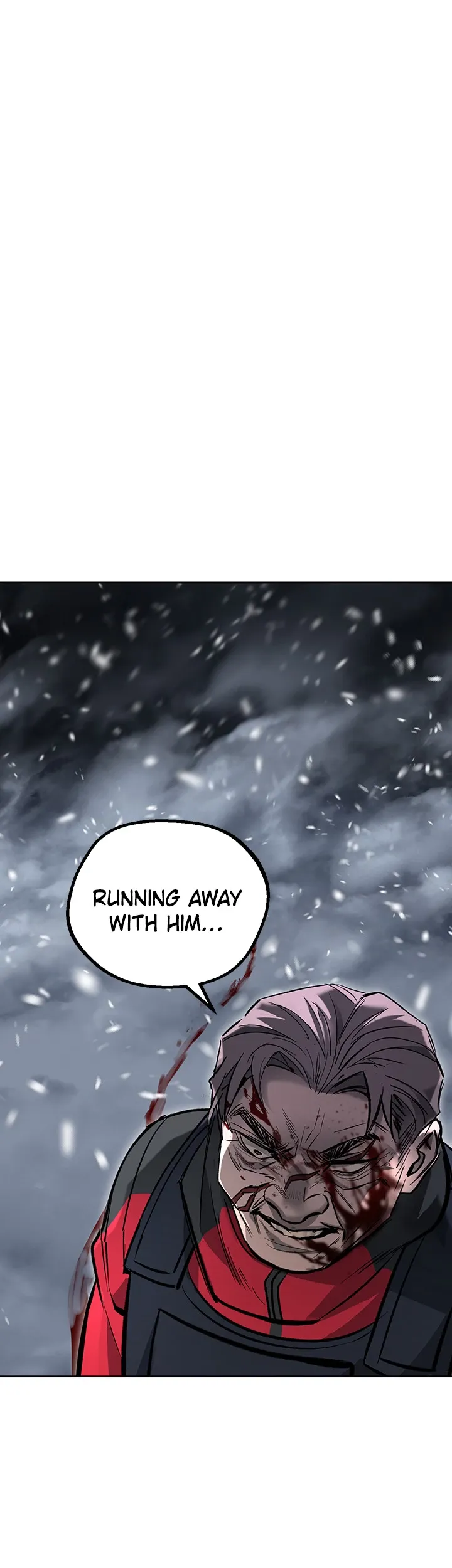 White Hole Chapter 22 Online - página 7