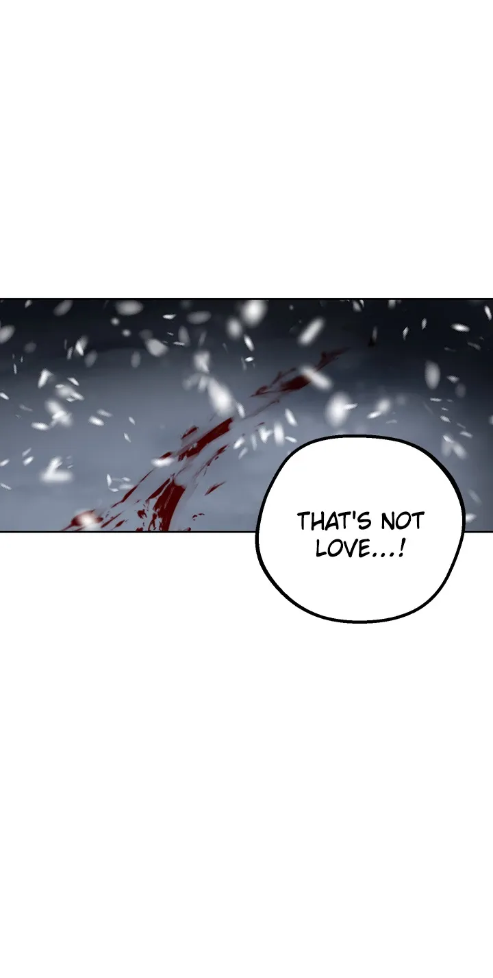 White Hole Chapter 22 Online - página 8