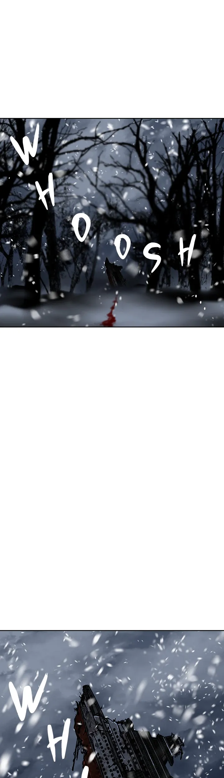 White Hole Chapter 22 Online - página 9