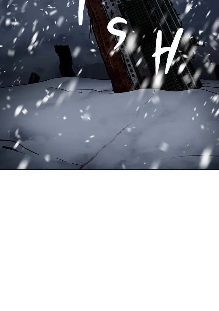 White Hole Chapter 22 Online - página 10