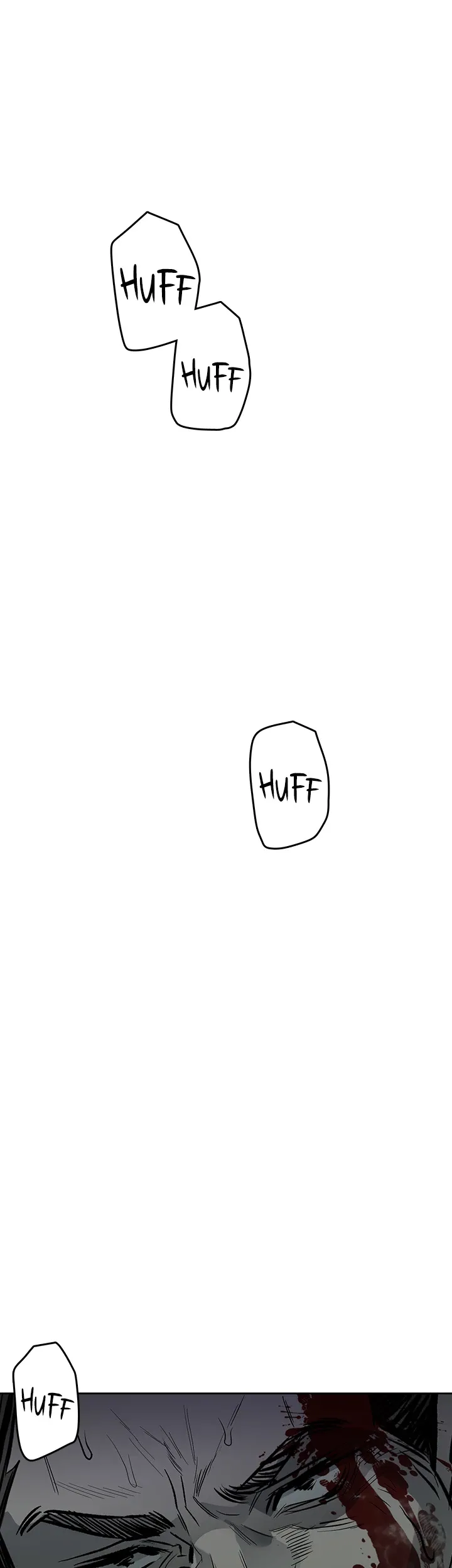 White Hole Chapter 22 Online - página 12