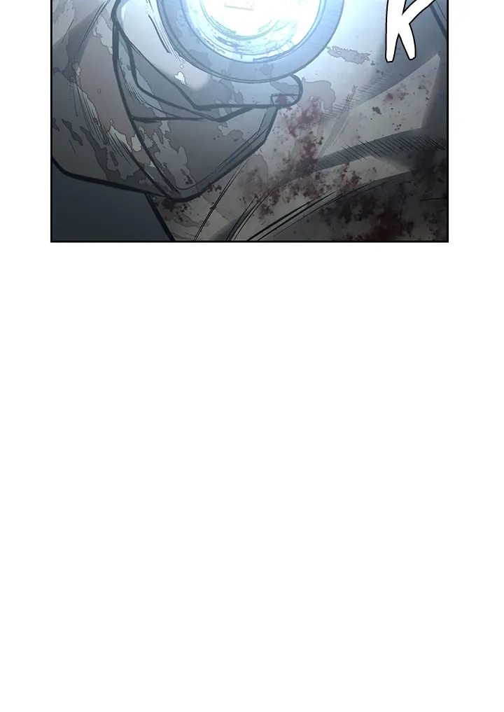 White Hole Chapter 22 Online - página 18