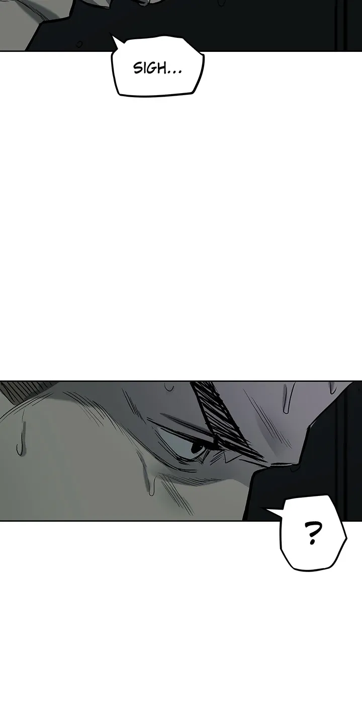 White Hole Chapter 22 Online - página 24