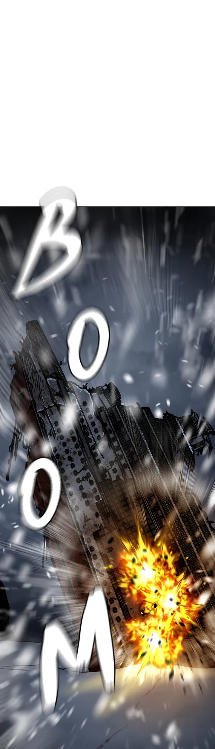 White Hole Chapter 22 Online - página 42