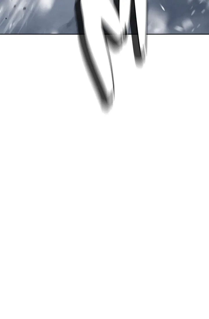 White Hole Chapter 22 Online - página 47