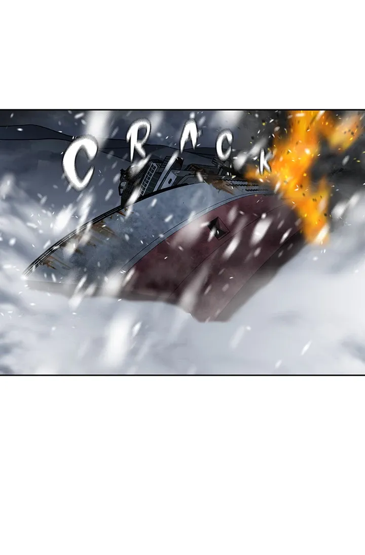 White Hole Chapter 22 Online - página 49