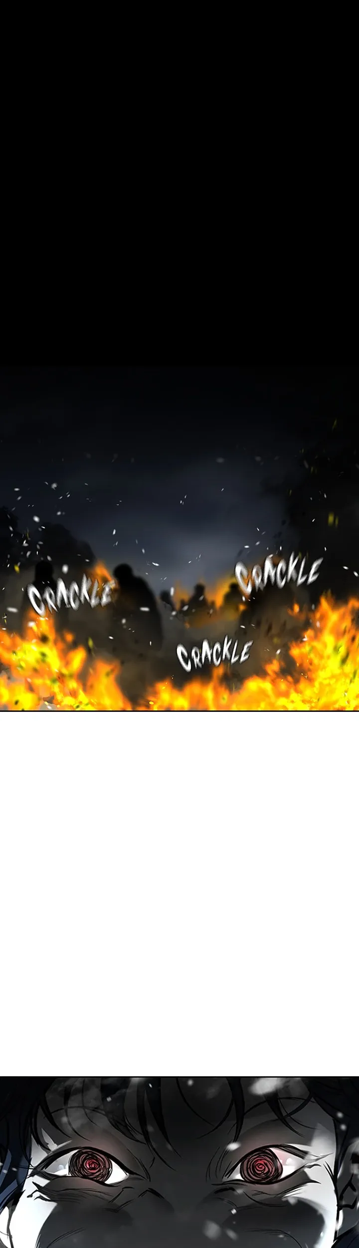 White Hole Chapter 22 Online - página 51