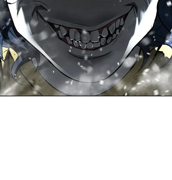 White Hole Chapter 22 Online - página 52