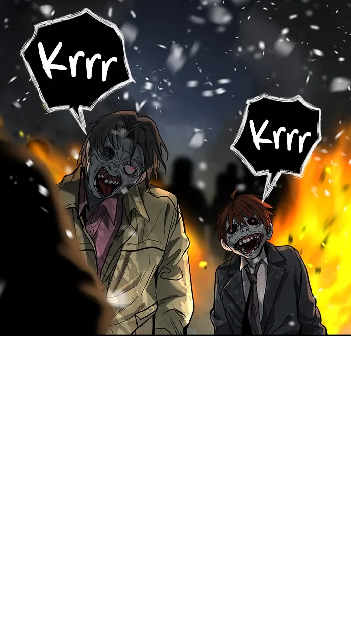 White Hole Chapter 22 Online - página 54