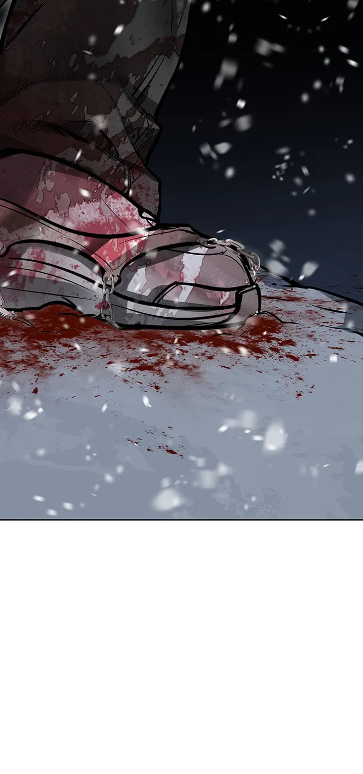White Hole Chapter 22 Online - página 59