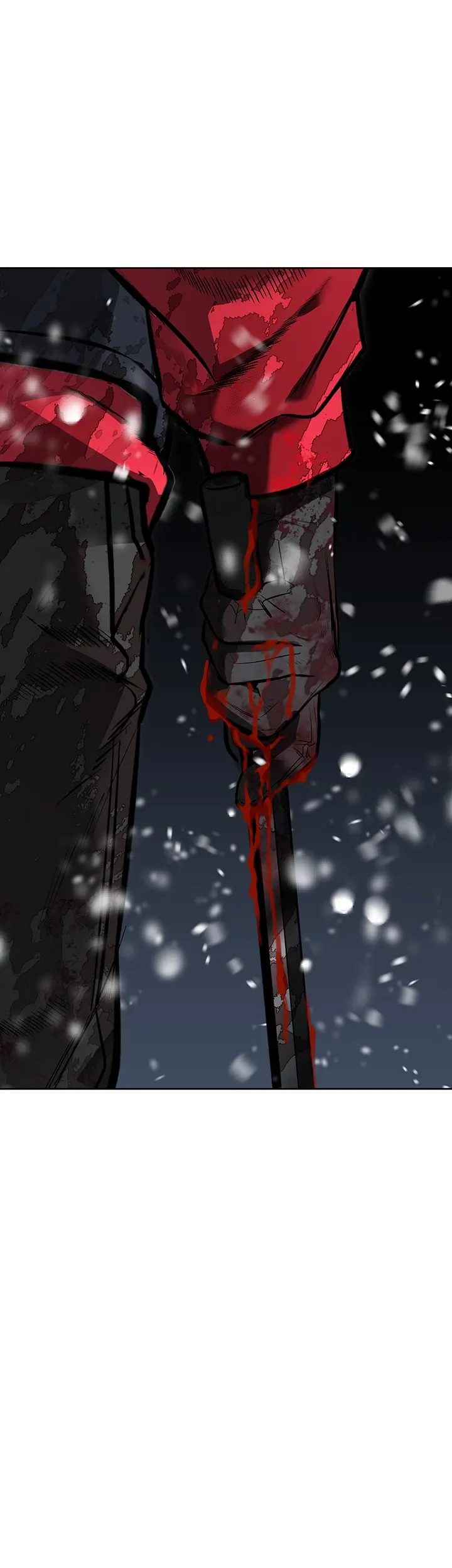 White Hole Chapter 22 Online - página 60