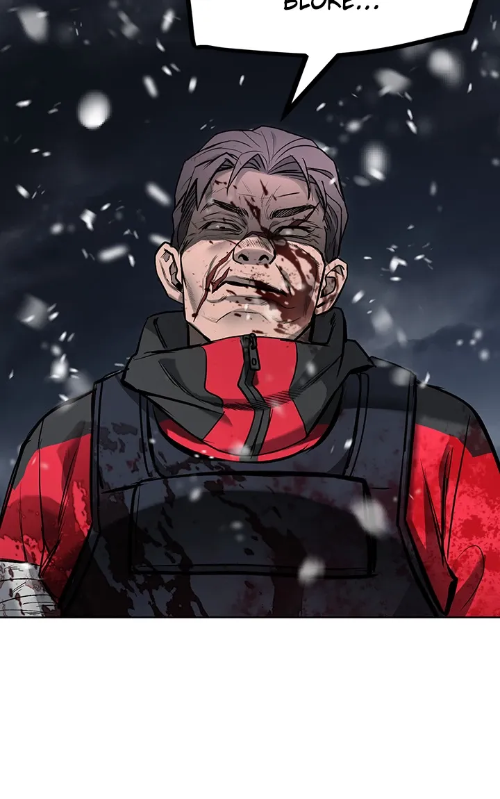 White Hole Chapter 22 Online - página 63