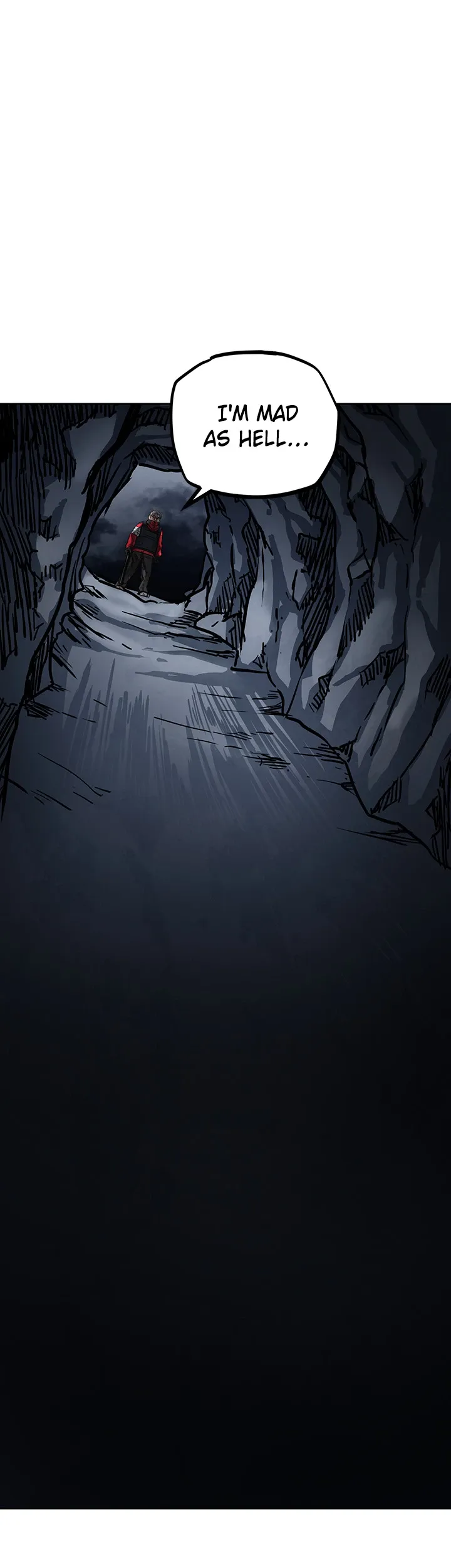 White Hole Chapter 22 Online - página 64