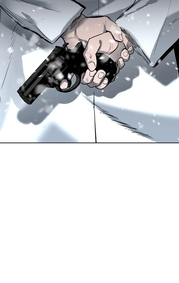 White Hole Chapter 22 Online - página 75