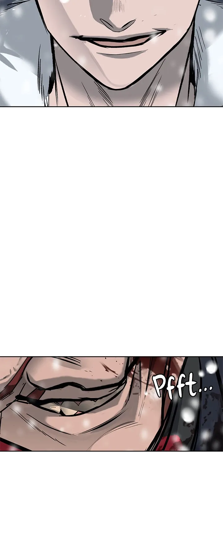 White Hole Chapter 22 Online - página 77