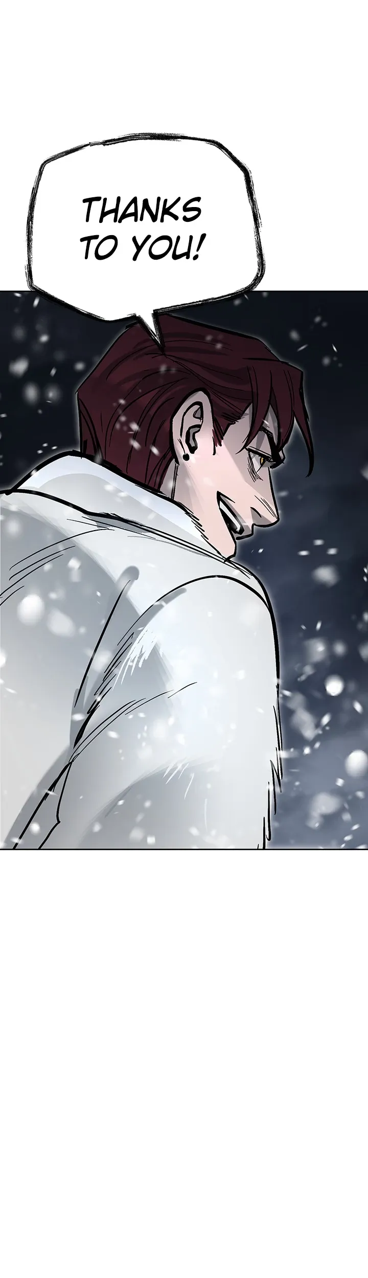 White Hole Chapter 22 Online - página 79