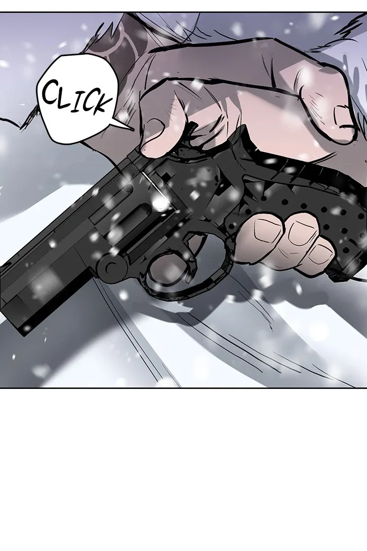 White Hole Chapter 22 Online - página 80
