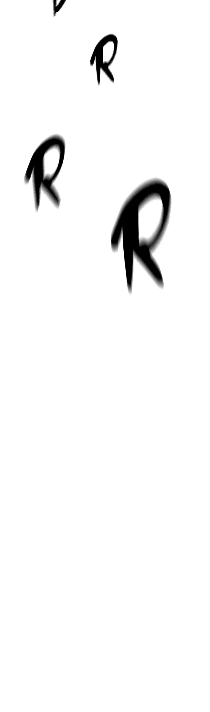 White Hole Chapter 22 Online - página 82