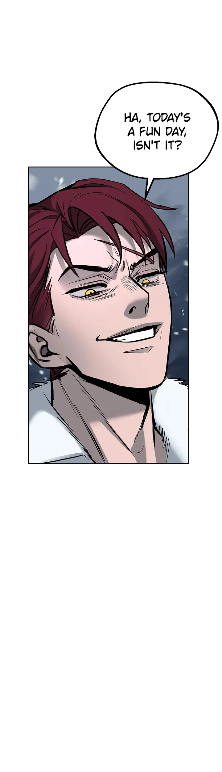 White Hole Chapter 24 Online - página 9