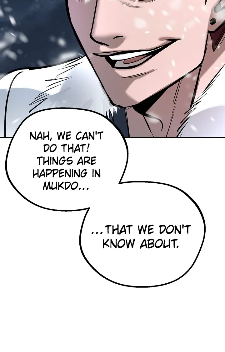 White Hole Chapter 24 Online - página 12